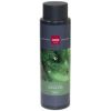 Harvia saunas aromāts, Priede, 400 ml