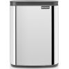 Brabantia atkritumu tvertne Bo ,7l, brilliant steel