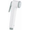 Grohe bidetta Trigger Spray 30 I, balta