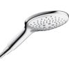 Hansgrohe dušas galva Raindance Select 150 3jet, hroms