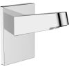 Hansgrohe dušas galvas turētājs Pulsify 260, hroms