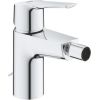 Grohe bidē maisītājs Start, hroms