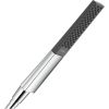 Hansgrohe rokas duša Rainfinity 100 1jet, EcoSmart, hroms
