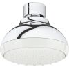 Grohe duša galva Tempesta 100 I, d=100 mm, hroms