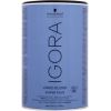 Schwarzkopf Igora / Vario Blond Super Plus 450g