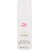 Wella Marula Oil Blend / Scalp Primer 150ml
