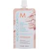 Moroccanoil Color Depositing Mask 30ml Matu kopšana