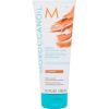 Moroccanoil Color Depositing Mask 200ml