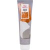 Wella Color Fresh / Mask 150ml