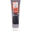 Wella Color Fresh / Mask 150ml