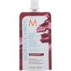 Moroccanoil Color Depositing Mask 30ml