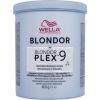 Wella Blondor / BlondorPlex 9 800g