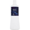 Wella Welloxon Perfect / Oxidation Cream 1000ml 9%