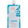 Moroccanoil Color Depositing Mask 30ml