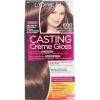 L'oreal Casting Creme Gloss 48ml