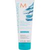 Moroccanoil Color Depositing Mask 200ml