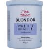Wella Blondor / Multi Blonde 7 800g