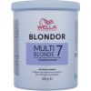 Wella Blondor / Multi Blonde 7 800g