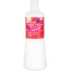 Wella Color Touch / 4% 13 Vol. 1000ml