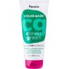 Fanola Color Mask 200ml