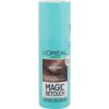 L'oreal Magic Retouch / Instant Root Concealer Spray 75ml