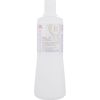 Wella Blondor Freelights / 9% Developer 1000ml