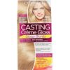 L'oreal Casting Creme Gloss / Glossy Blonds 48ml