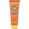 Dermacol After Sun / Care & Relief Shower Gel 250ml