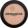 Dermacol Mineral Compact Powder / Mosaic 8,5g
