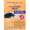 Dermacol Gold Elixir 16ml