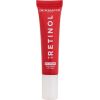 Dermacol Bio Retinol / Eye Cream 15ml