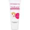 Dermacol Natural Almond / Face Mask 100ml