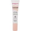 Dermacol Caviar Energy / Eye & Lip 15ml