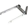 SERVER ACC HDD TRAY 2.5"/HOT-SWAP 420-YDDS DELL