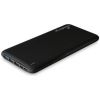 Media Tech MediaRange MR754 Powerbank 25000mA Quick Charge Blak