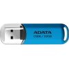 A-data MEMORY DRIVE FLASH USB2 32GB/BLUE AC906-32G-RWB ADATA