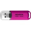 A-data MEMORY DRIVE FLASH USB2 32GB/PINK AC906-32G-RPP ADATA