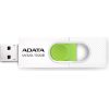 A-data MEMORY DRIVE FLASH USB3 512GB/WHITE AUV320-512G-RWHGN ADATA