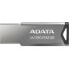 A-data MEMORY DRIVE FLASH USB3.2/512GB AUV350-512G-RBK ADATA