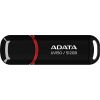 A-data MEMORY DRIVE FLASH USB3 512GB/BLACK AUV150-512G-RBK ADATA