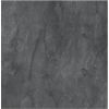 sienas panelis ViPanel Wood, 1500 mm, h=2550 mm, concrete anthracite