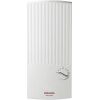 Stiebel Eltron elektriskais caurplūdes ūdens sildītājs PEY 18/21/24kW, 380V