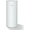 Bosch karstā ūdens tvertne WST 200-5 B, 31,5kW (bez NTC sens.)