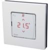 Danfoss Icon2™istabas termostats, 24V, virsapmetuma