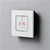 Danfoss Icon istabas termostats 86x86 mm