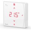 Danfoss Icon2™istabas termostats, bezvadu, pieliekams, IS sensors