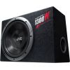 Subwoofer JVC CS-BW 120