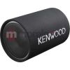 Subwoofer Kenwood KSC-W1200T