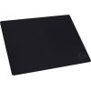 LOGITECH G740 Gaming Mouse Pad - EWR2