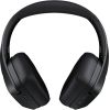 Cougar I SPETTRO I Headset I Wireless + Wired / Bluetooth + 3.5mm / 40mm Hi-Res Titanium Drivers / Active Noise Cancellation / Black